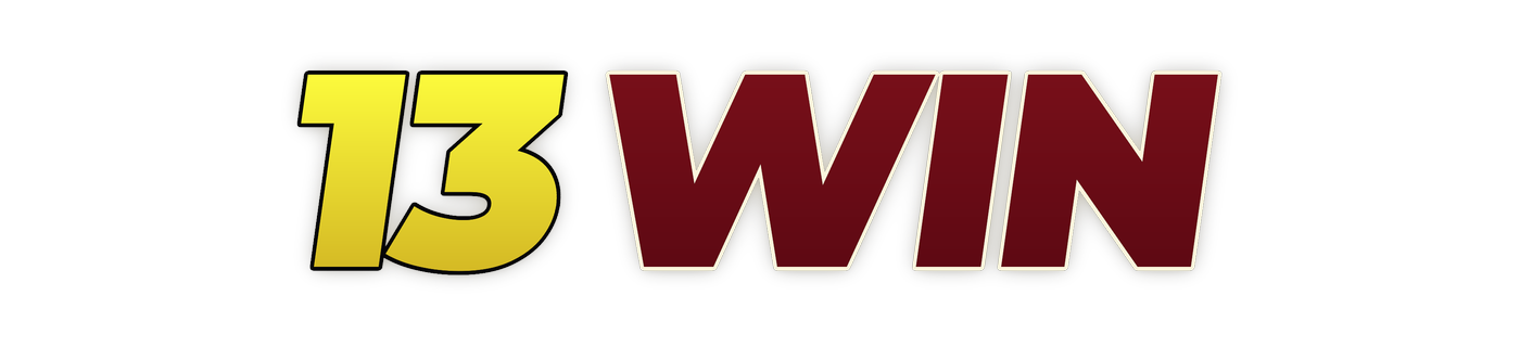 13win